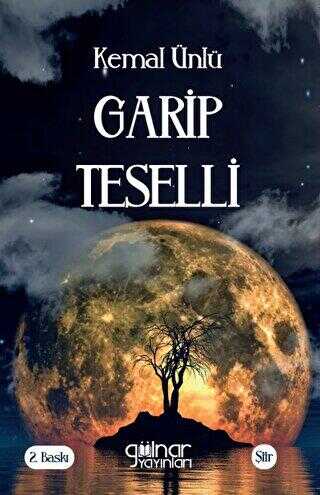 Garip Teselli