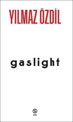 gaslight - Sia Kitap