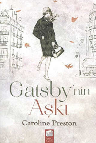 Gatsby’nin Aşkı