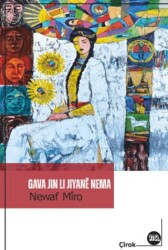 Gava Jin Li Jiyane Neman - Na Yayınları