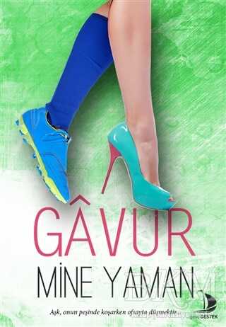 Gavur - 1