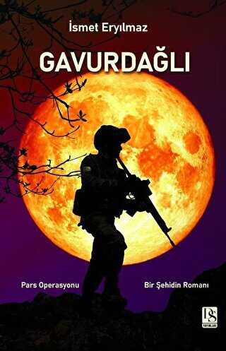 Gavurdağlı - DS Yayınları