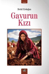 Gavurun Kızı - İzan Yayıncılık