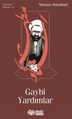 Gaybî Yardımlar - 1