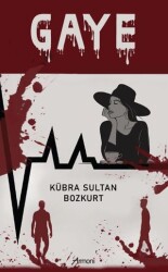 Gaye - Armoni Yayıncılık