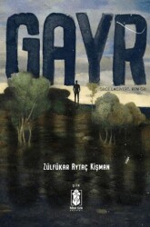 Gayr - Mavi Gök Yayınları