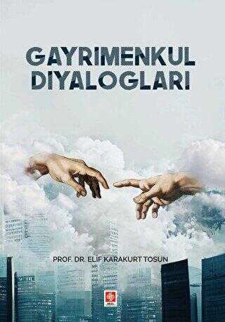 Gayrimenkul Diyalogları - Ekin Basım Yayın