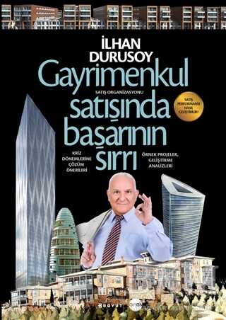 Gayrimenkul Satışında Başarının Sırrı - Boyut Yayın Grubu