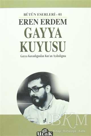 Gayya Kuyusu - Ulak Yayıncılık