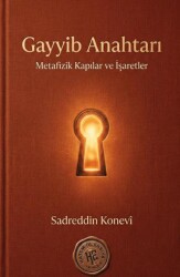 Gayyib Anahtarı - Hatem`ül Enbiya Yayıncılık