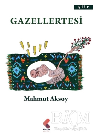 Gazellertesi - Klaros Yayınları