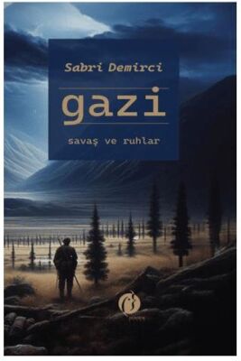 Gazi - 1