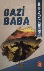 Gazi Baba - Sebe Yayınları