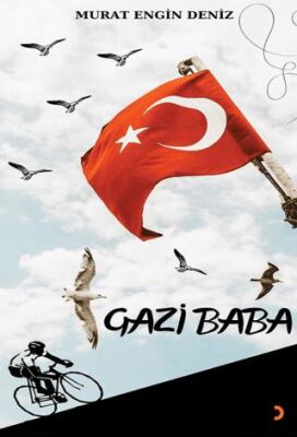 Gazi Baba - 1