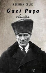 Gazi Paşa - Çıra Yayınları