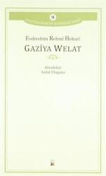 Gazıya Welat - Lis Basın Yayın