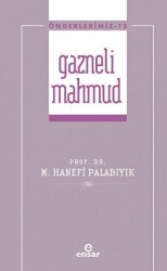 Gazneli Mahmmud Önderlerimiz-12 - Ensar Neşriyat