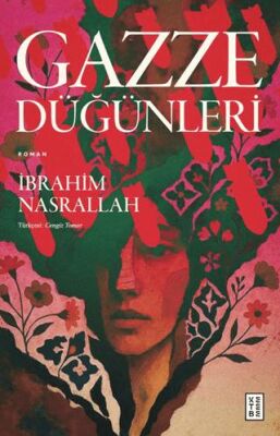 Gazze Düğünleri - 1