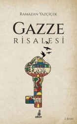 Gazze Risalesi - Ekin Yayınları
