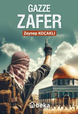 Gazze Zafer - 1