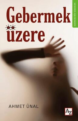 Gebermek Üzere