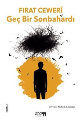 Geç Bir Sonbahardı - 1