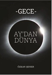 Gece - Sokak Kitapları Yayınları