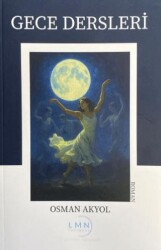 Gece Dersleri - Liman Yayınevi