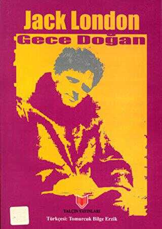 Gece Doğan 1. Hamur - Yalçın Yayınları