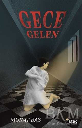 Gece Gelen - 1