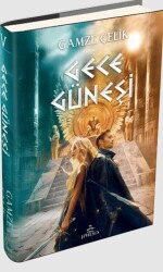 Gece Güneşi - Ephesus Yayınları