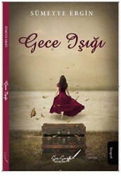 Gece Işıgı - Son Sayfa Yayınları