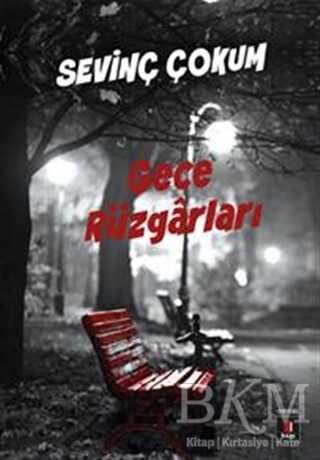 Gece Rüzgarları - 2