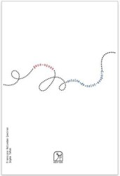 Gece Uçuşu - Kuzey Işığı Yayınları