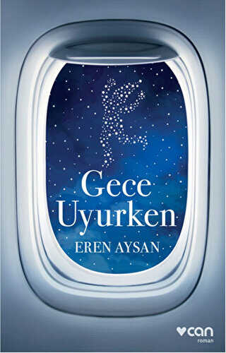 Gece Uyurken - Can Yayınları