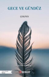 Gece ve Gündüz - Bengü Yayınları