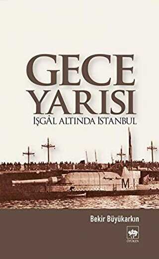 Gece Yarısı - 2