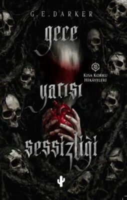 Gece Yarısı Sessizliği - 1