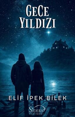 Gece Yıldızı - 1
