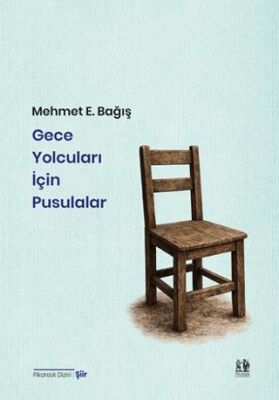 Gece Yolcuları için Pusulalar - 1