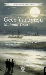 Gece Yürüyüşü - Dorlion Yayınları