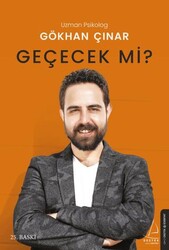 GEÇECEK Mİ? - Destek Yayınları