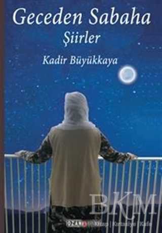 Geceden Sabaha - Ozan Yayıncılık