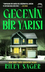 Gecenin Bir Yarısı - Yabancı Yayınları