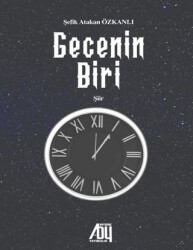 Gecenin Biri - Baygenç Yayıncılık