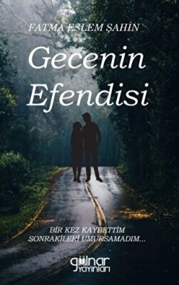 Gecenin Efendisi - 1