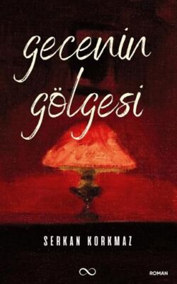 Gecenin Gölgesi - 1