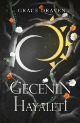 Gecenin Hayaleti - Ren Kitap