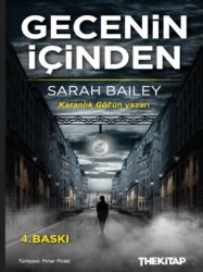 Gecenin İçinden - The Roman