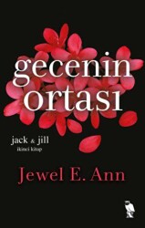 Gecenin Ortası - Nemesis Kitap